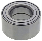Mevotech Supreme H510092 2018-2026 Honda Odyssey Wheel Bearing