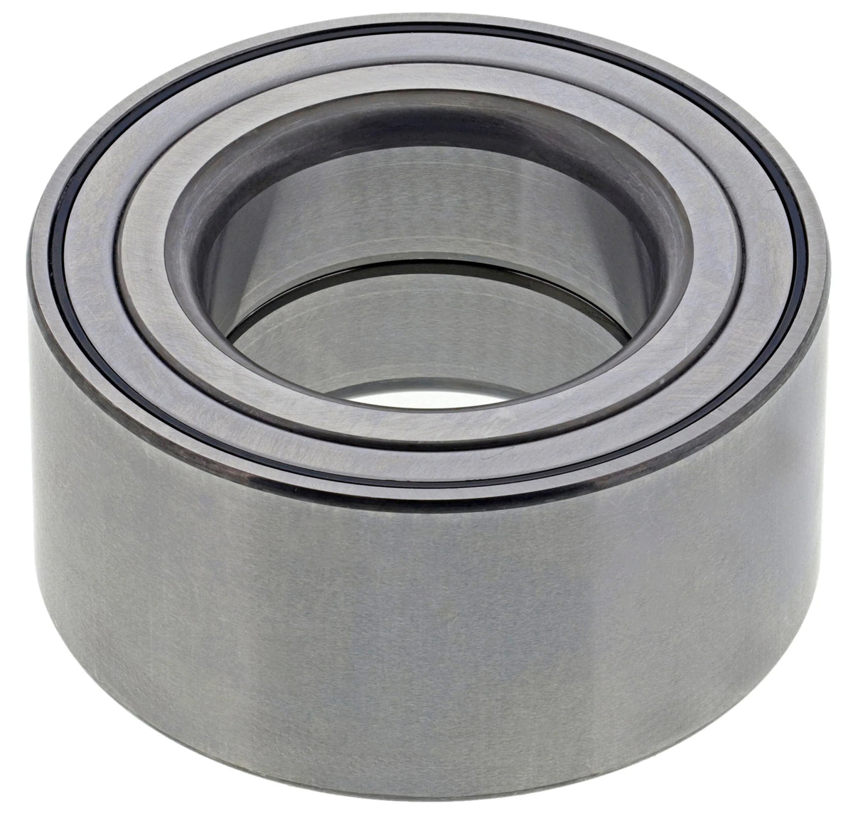 Mevotech Supreme H510092 2018-2026 Honda Odyssey Wheel Bearing