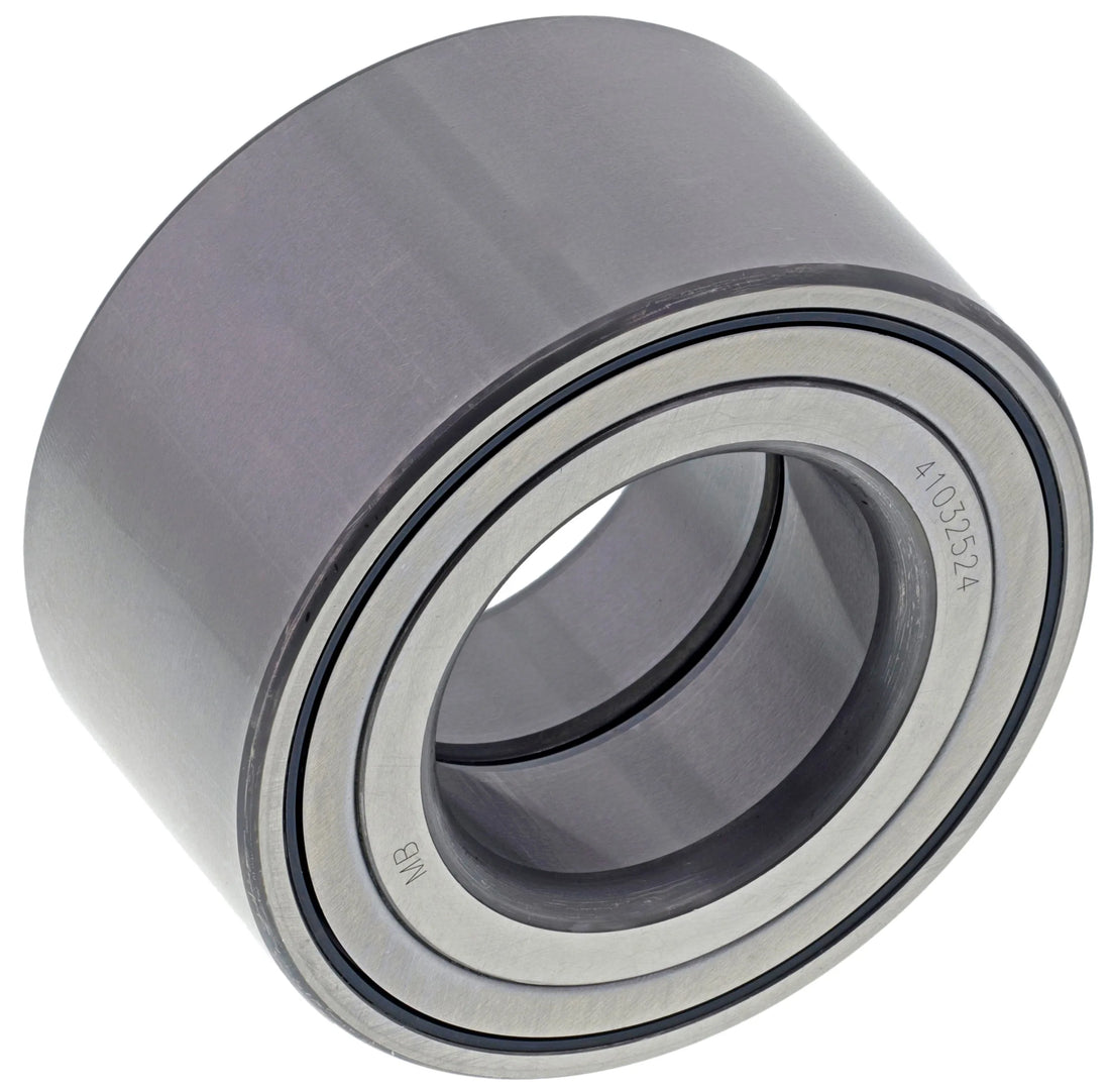 Mevotech Supreme H510100 Wheel Bearing