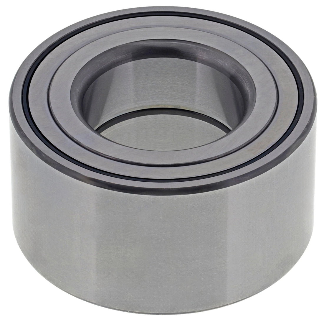 Mevotech Supreme H510100 Wheel Bearing