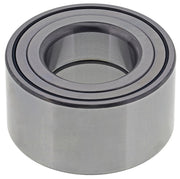 Mevotech Supreme H510100 Wheel Bearing