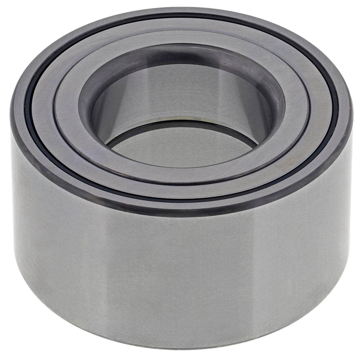 Mevotech Supreme H510100 Wheel Bearing