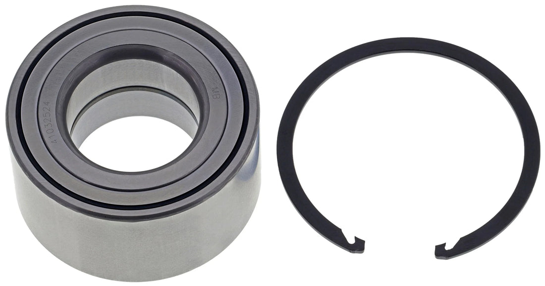 Mevotech Supreme H510100 Wheel Bearing