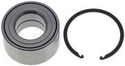 Mevotech Supreme H510100 Wheel Bearing