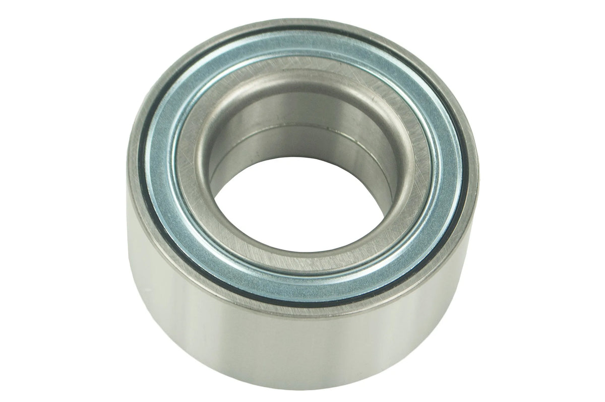 Mevotech Supreme H510101 2007-2013 Suzuki SX4 Wheel Bearing