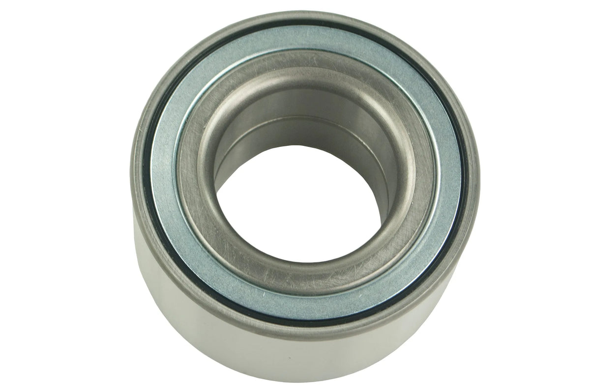 Mevotech Supreme H510102 2009-2013 Mazda 6 Wheel Bearing