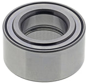 Mevotech Supreme H510104 2009-2020 Honda Fit Wheel Bearing
