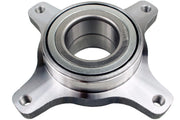 Mevotech Supreme H511012 1991-2005 Acura NSX Wheel Bearing and Hub Assembly