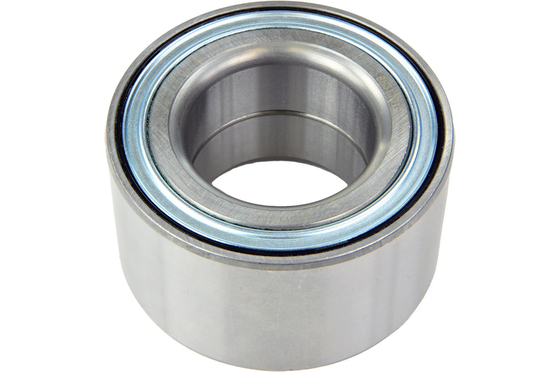 Mevotech Supreme H511019 Wheel Bearing