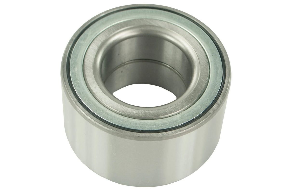 Mevotech Supreme H511027 1996-1998 Mazda MPV Wheel Bearing