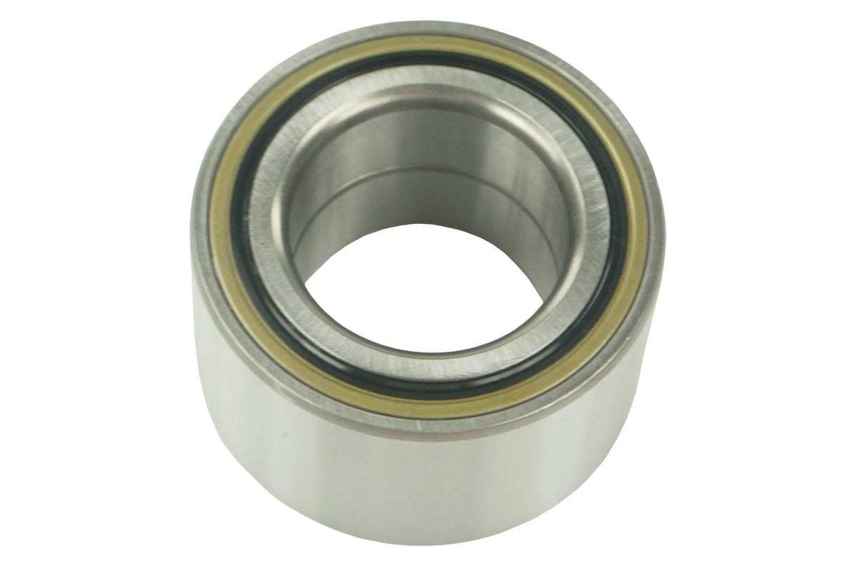 Mevotech Supreme H511028 2002-2010 Lexus SC430 Wheel Bearing