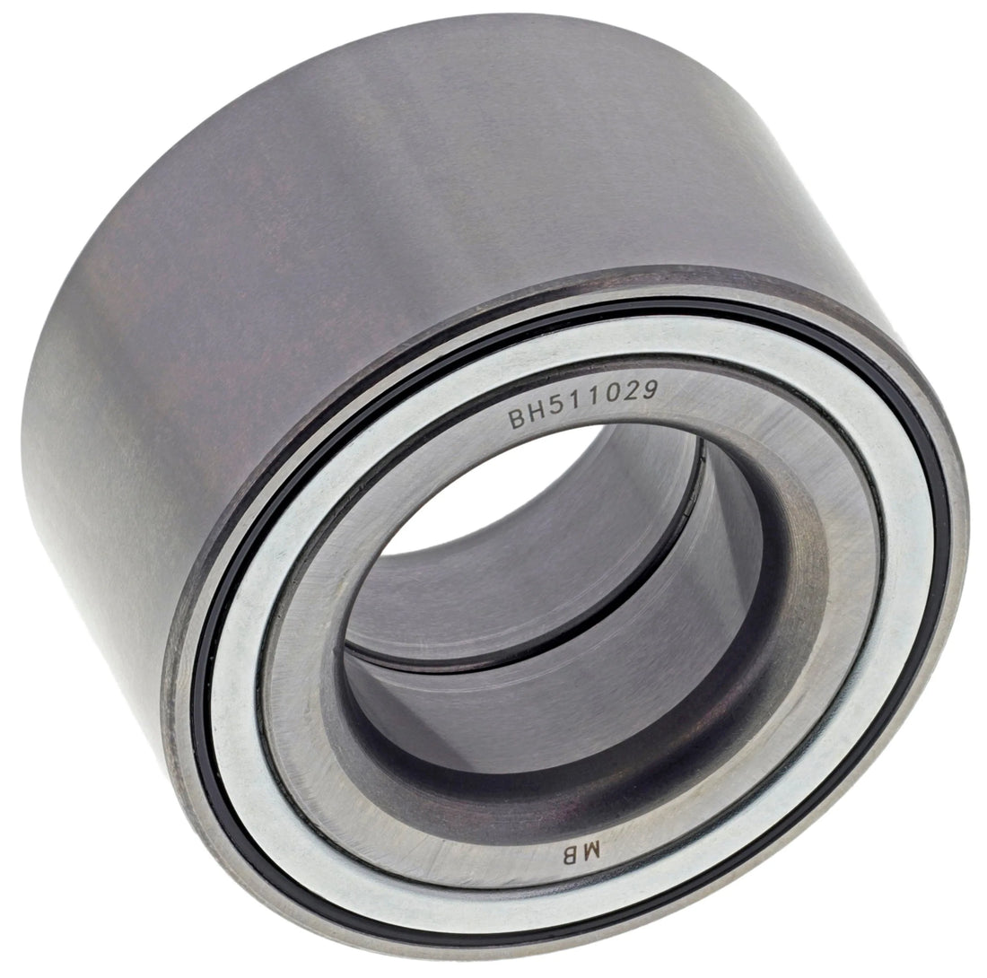 Mevotech Supreme H511029 2002-2006 Honda CR-V Wheel Bearing