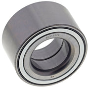 Mevotech Supreme H511029 2002-2006 Honda CR-V Wheel Bearing