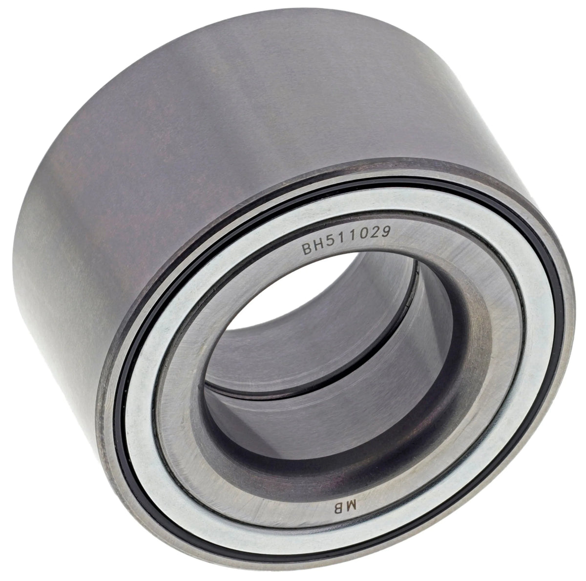 Mevotech Supreme H511029 2002-2006 Honda CR-V Wheel Bearing