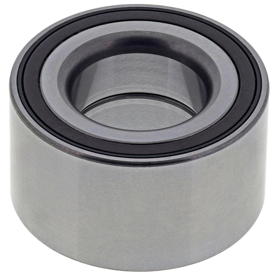 Mevotech Supreme H511029 2002-2006 Honda CR-V Wheel Bearing