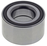 Mevotech Supreme H511029 2002-2006 Honda CR-V Wheel Bearing