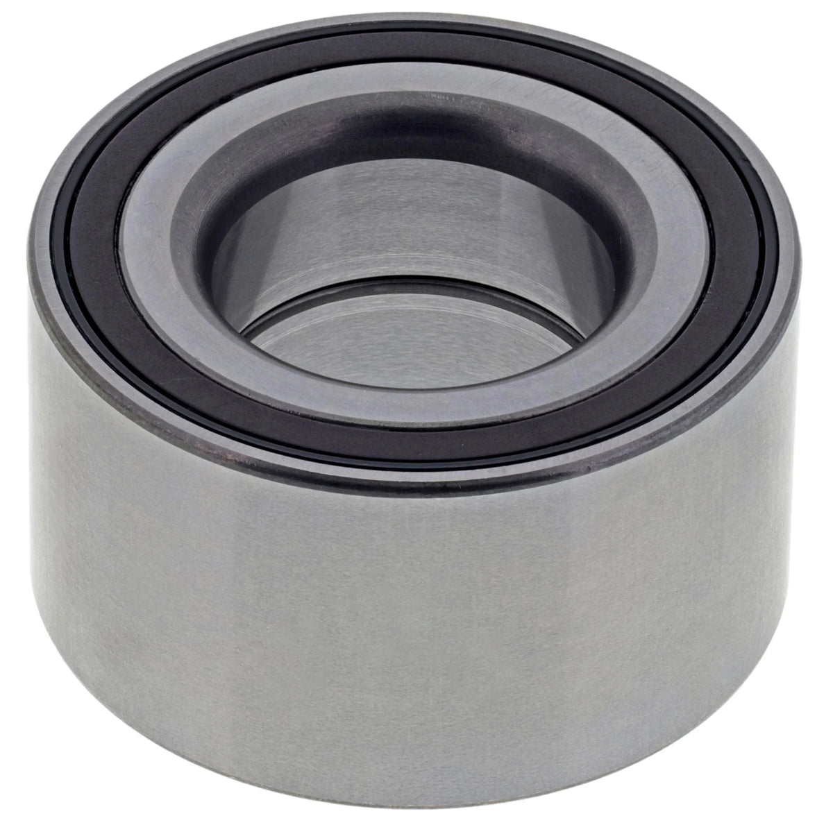 Mevotech Supreme H511029 2002-2006 Honda CR-V Wheel Bearing