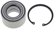 Mevotech Supreme H511029 2002-2006 Honda CR-V Wheel Bearing