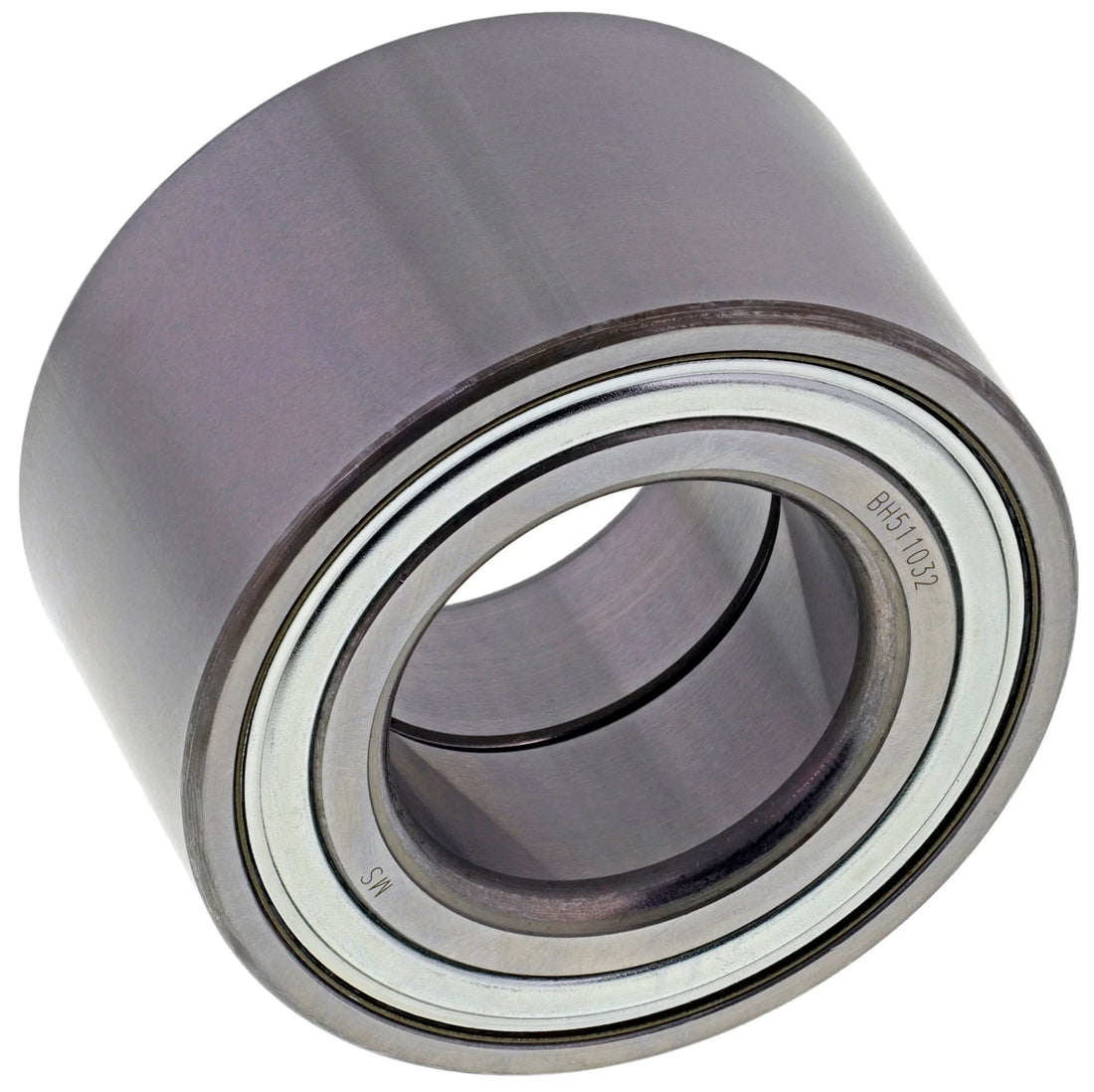 Mevotech Supreme H511032 2005-2009 Jaguar Super V8 Wheel Bearing