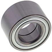 Mevotech Supreme H511032 2005-2009 Jaguar Super V8 Wheel Bearing