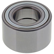 Mevotech Supreme H511032 2005-2009 Jaguar Super V8 Wheel Bearing