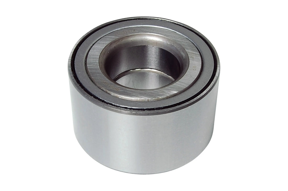 Mevotech Supreme H511037 2005-2006 Nissan X-Trail Wheel Bearing