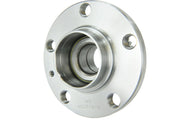 Mevotech Supreme H512012 1998-2011 Volkswagen Beetle Wheel Bearing and Hub Assembly
