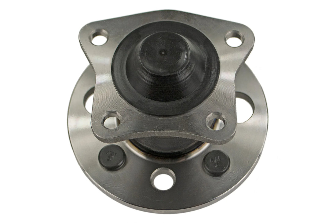 Mevotech Supreme H512018 1998-2002 Chevrolet Prizm Wheel Bearing and Hub Assembly