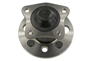 Mevotech Supreme H512018 1998-2002 Chevrolet Prizm Wheel Bearing and Hub Assembly
