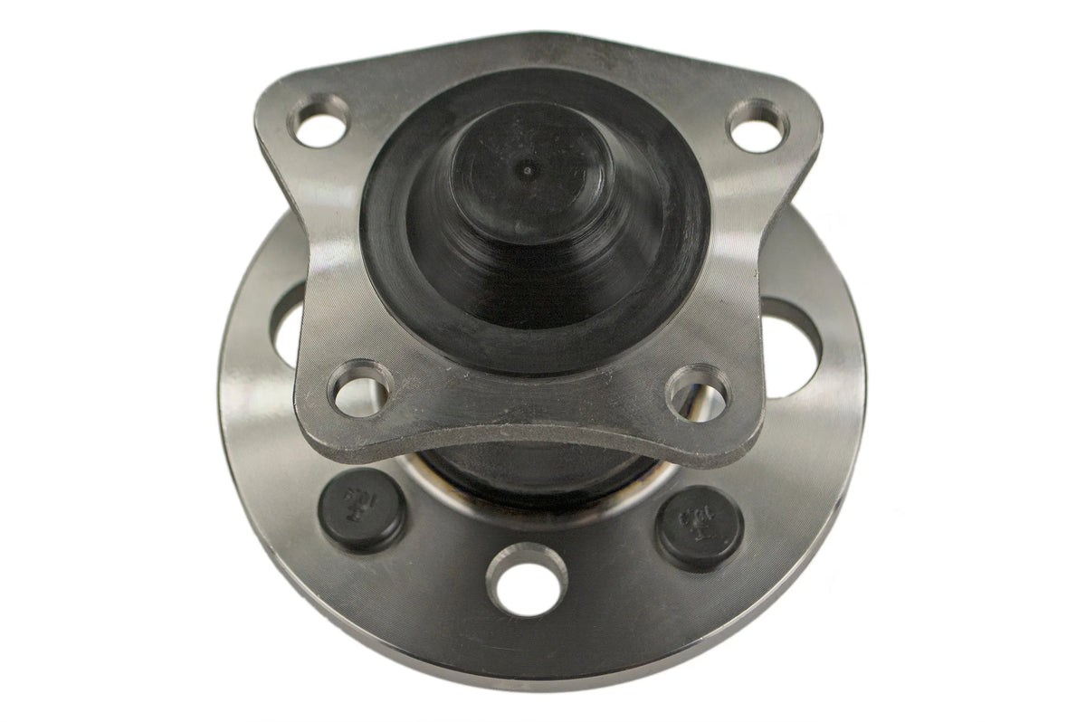 Mevotech Supreme H512018 1998-2002 Chevrolet Prizm Wheel Bearing and Hub Assembly