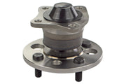 Mevotech Supreme H512018 1998-2002 Chevrolet Prizm Wheel Bearing and Hub Assembly
