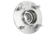 Mevotech Supreme H512024 1999-2002 Mercury Cougar Wheel Bearing and Hub Assembly