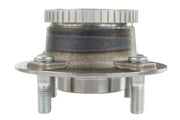 Mevotech Supreme H512024 1999-2002 Mercury Cougar Wheel Bearing and Hub Assembly