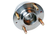 Mevotech Supreme H512026 1992-1998 Hyundai Sonata Wheel Bearing and Hub Assembly