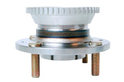 Mevotech Supreme H512026 1992-1998 Hyundai Sonata Wheel Bearing and Hub Assembly