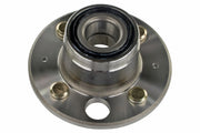 Mevotech Supreme H512034 Wheel Bearing and Hub Assembly