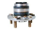 Mevotech Supreme H512036 1990-1999 Subaru Legacy Wheel Bearing and Hub Assembly