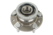 Mevotech Supreme H512118 1995-2000 Mazda Millenia Wheel Bearing and Hub Assembly