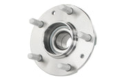 Mevotech Supreme H512119 Wheel Bearing and Hub Assembly