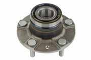 Mevotech Supreme H512119 Wheel Bearing and Hub Assembly