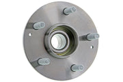 Mevotech Supreme H512121 Wheel Bearing and Hub Assembly