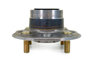 Mevotech Supreme H512122 1991-1997 Honda Accord Wheel Bearing and Hub Assembly