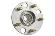 Mevotech Supreme H512123 1996-2001 Acura RL Wheel Bearing and Hub Assembly