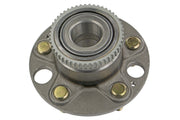 Mevotech Supreme H512123 1996-2001 Acura RL Wheel Bearing and Hub Assembly