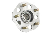 Mevotech Supreme H512144 1997-2001 Honda Prelude Wheel Bearing and Hub Assembly