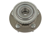 Mevotech Supreme H512149 1997-2003 Ford Windstar Wheel Bearing and Hub Assembly