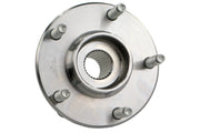 Mevotech Supreme H512153 2004-2008 Cadillac XLR Wheel Bearing and Hub Assembly