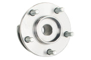 Mevotech Supreme H512157 1997-2004 Chrysler Town & Country Wheel Bearing and Hub Assembly