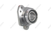 Mevotech Supreme H512166 1997-2001 Honda CR-V Wheel Bearing and Hub Assembly
