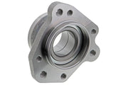 Mevotech Supreme H512166 1997-2001 Honda CR-V Wheel Bearing and Hub Assembly